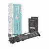 Movano Bateria TT03XL do HP EliteBook 755 850 G5 850 G6 - 4400 mAh (49 Wh)